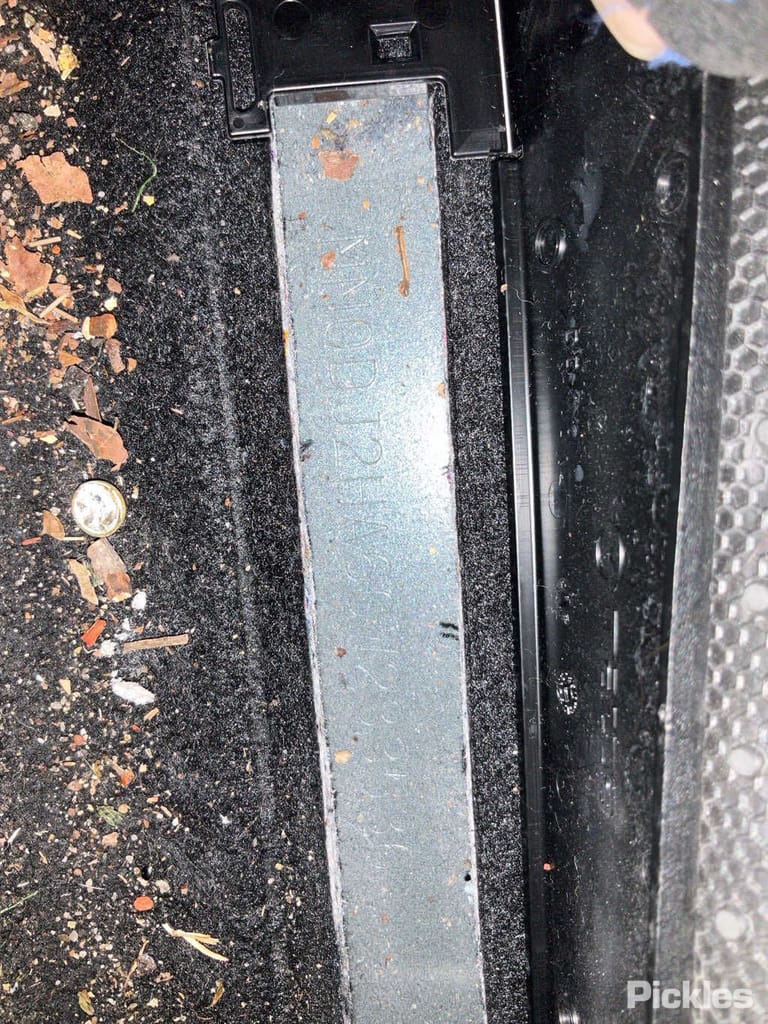Slide 23