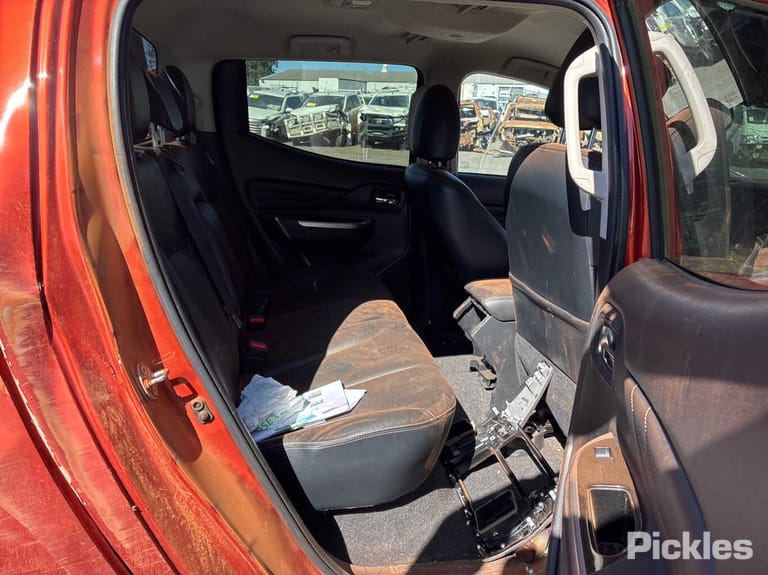 Slide 17