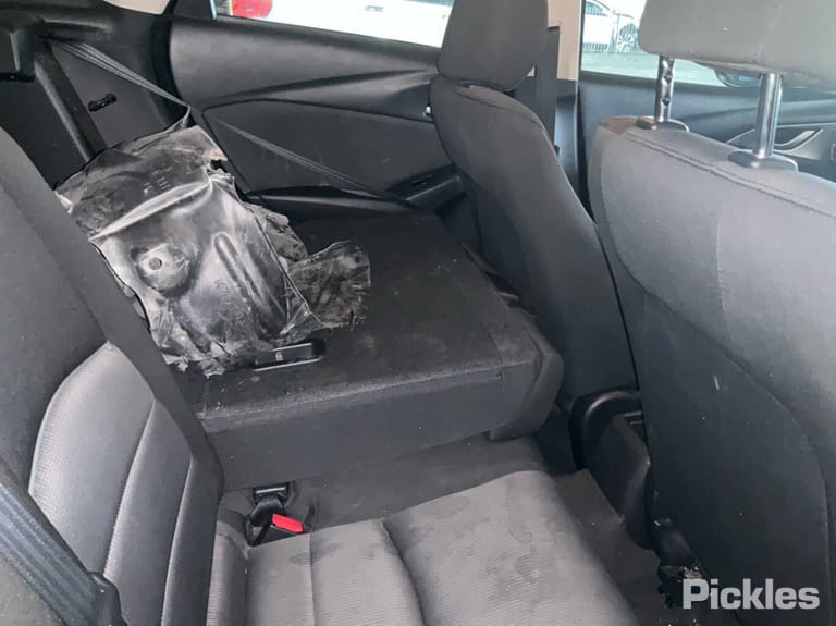 Slide 18