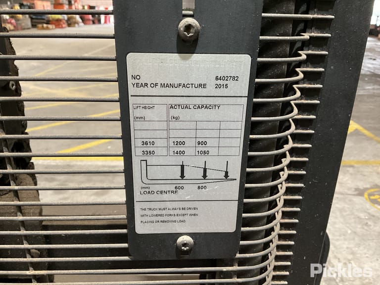 Slide 8