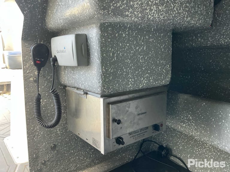 Slide 31