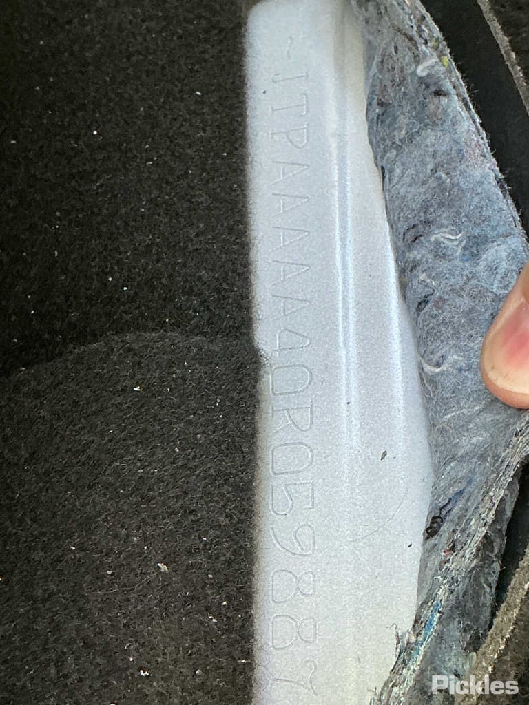 Slide 23