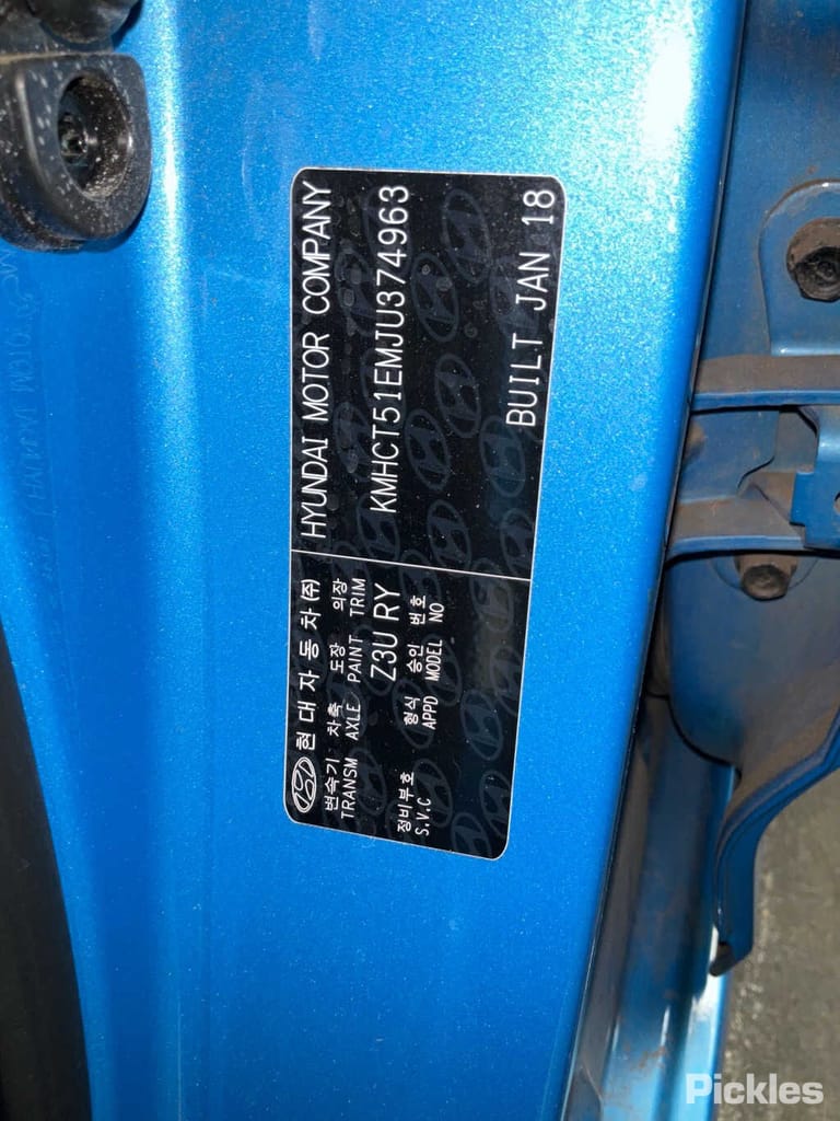 Slide 19
