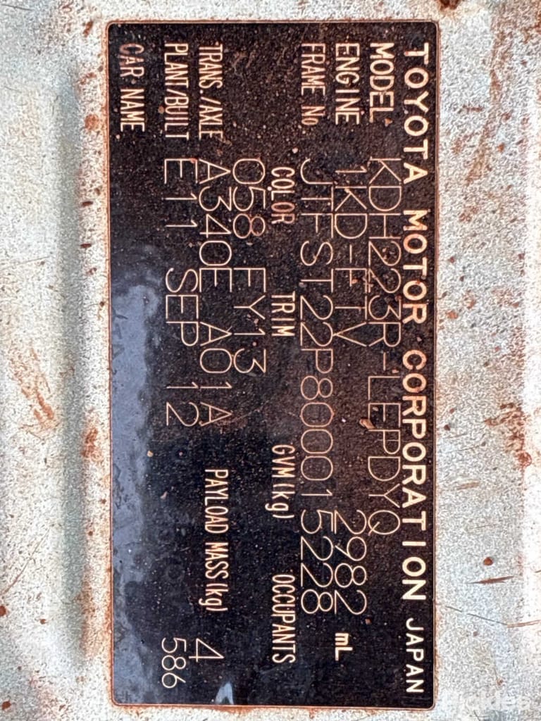 Slide 18