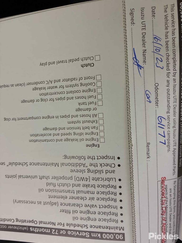 Slide 21