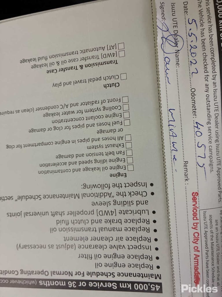 Slide 20