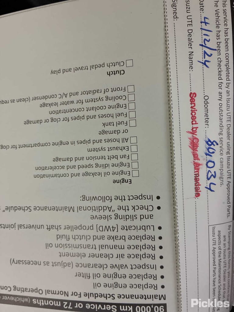 Slide 22