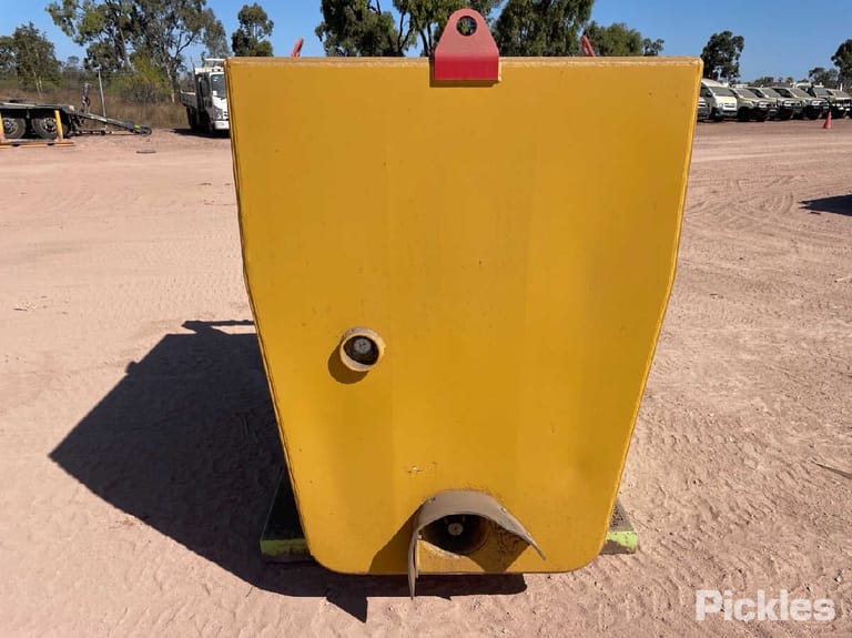 Slide 4