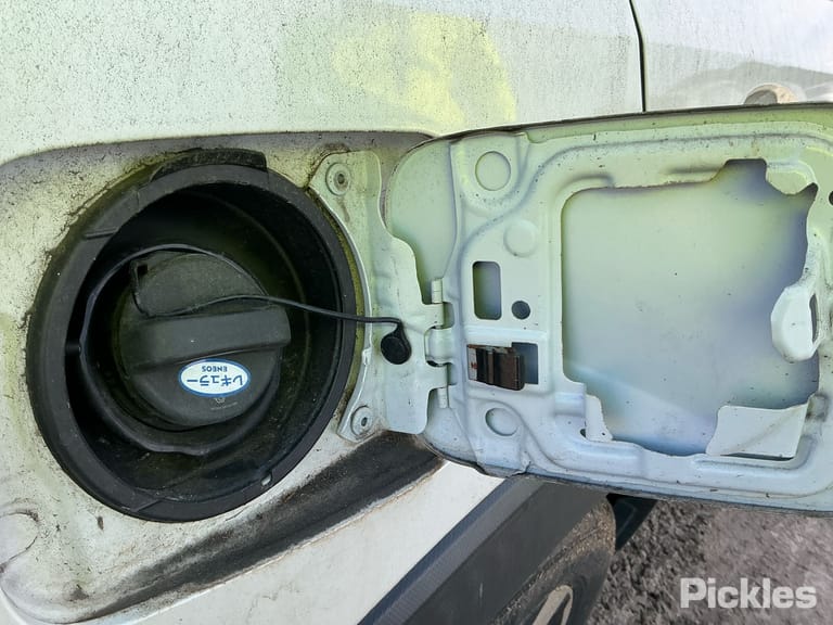 Slide 20