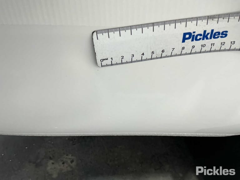 Slide 47