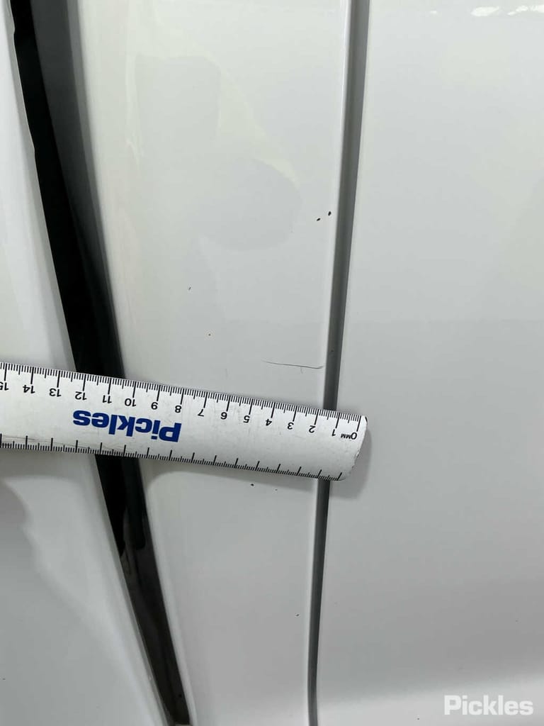 Slide 49