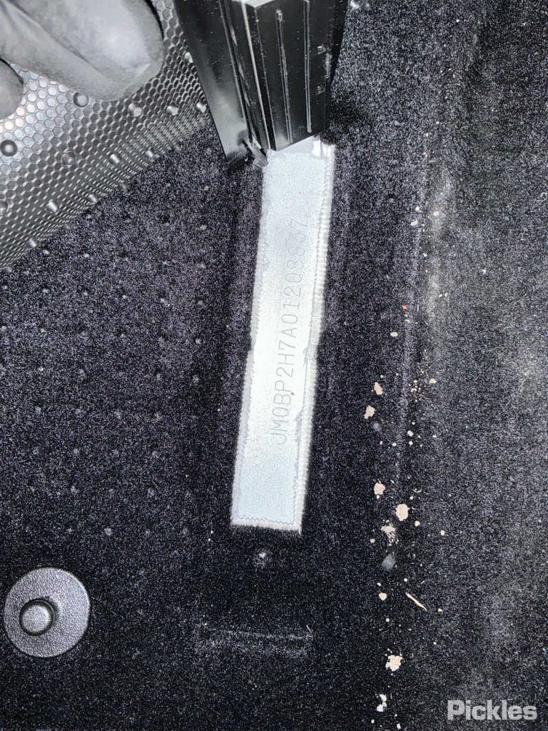 Slide 23