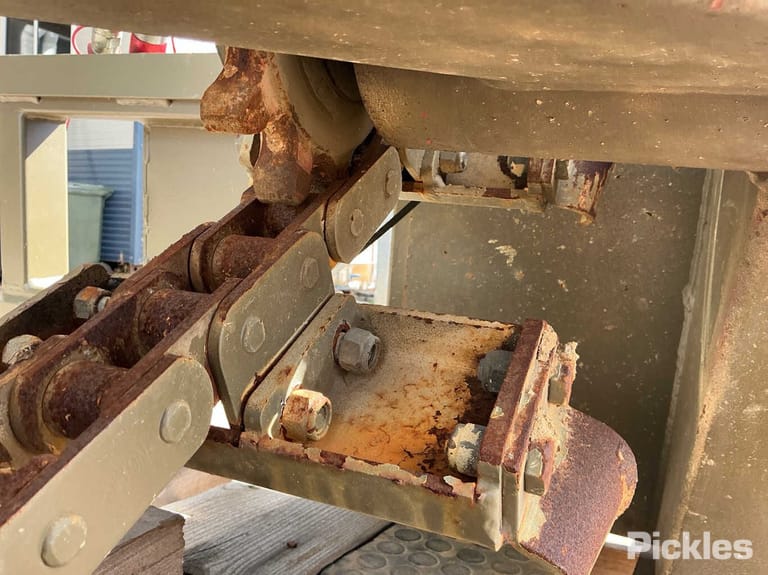 Slide 24