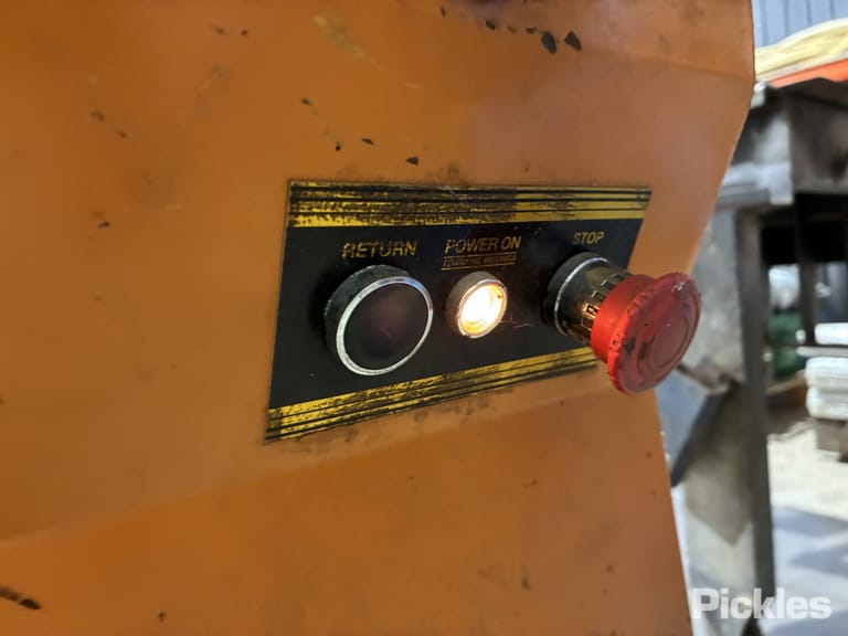 Slide 8