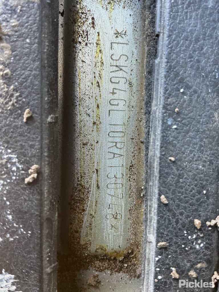 Slide 22