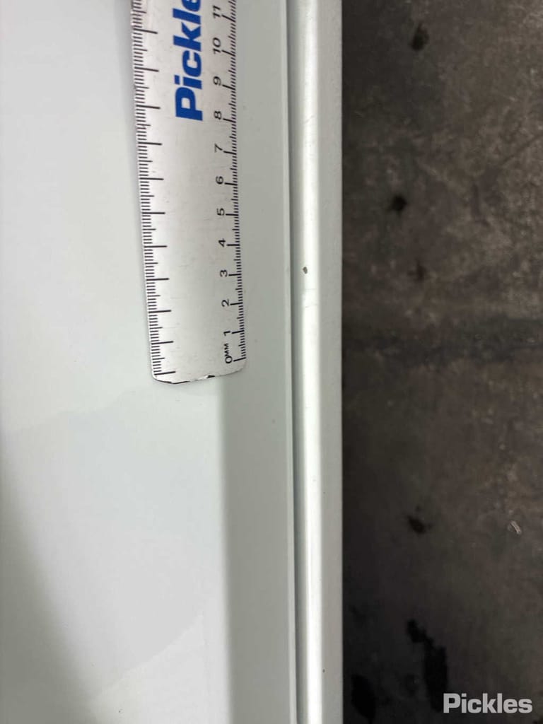 Slide 42