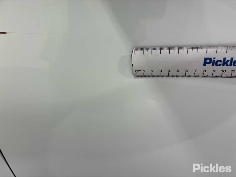 Slide 32