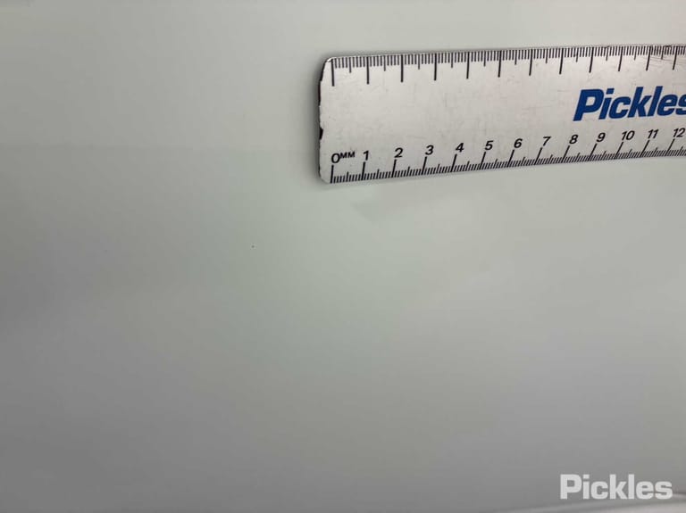Slide 43