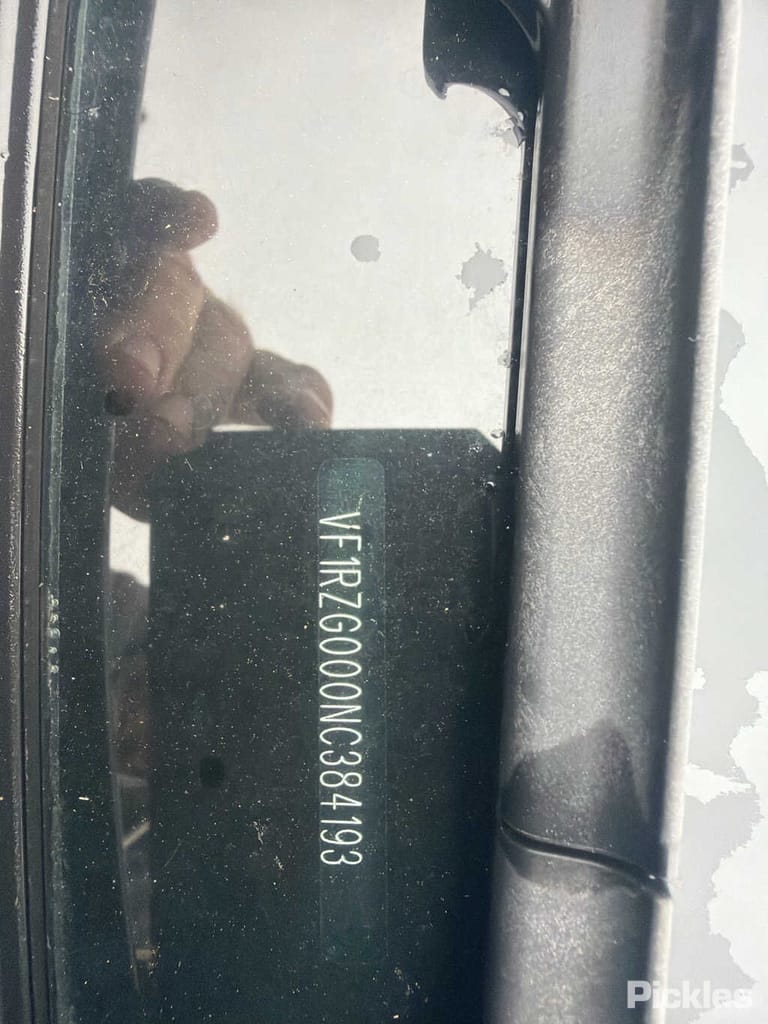 Slide 23