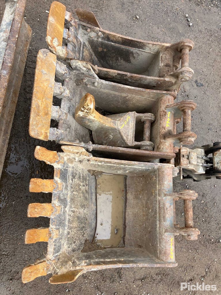 Slide 9