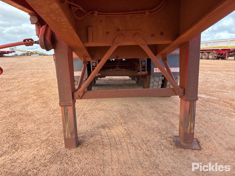 Slide 23