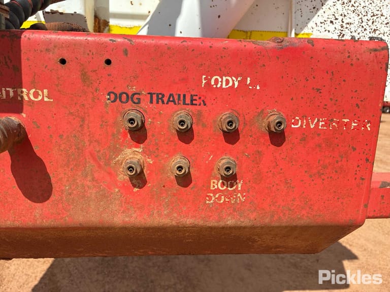 Slide 13