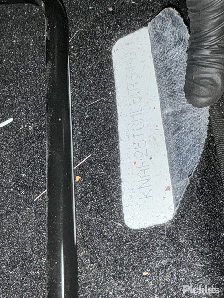 Slide 22