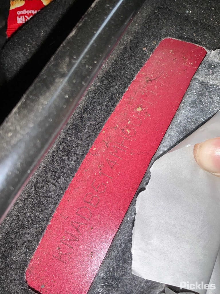 Slide 21