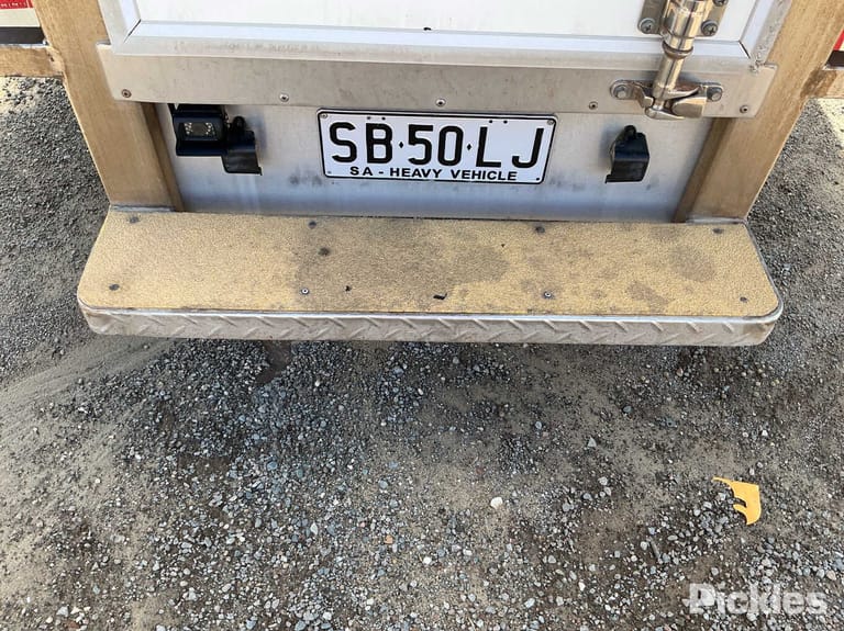 Slide 43