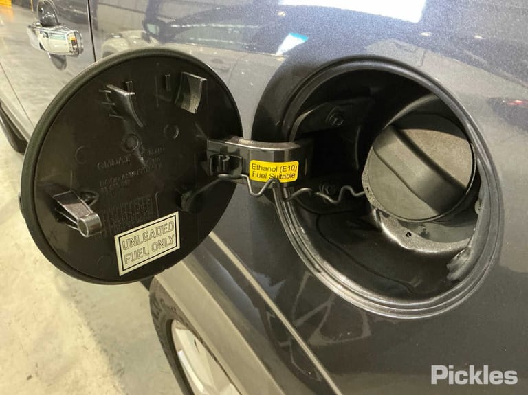 Slide 22