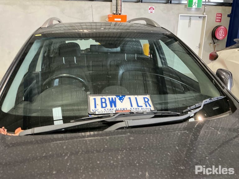 Slide 9