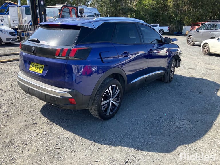 Slide 10