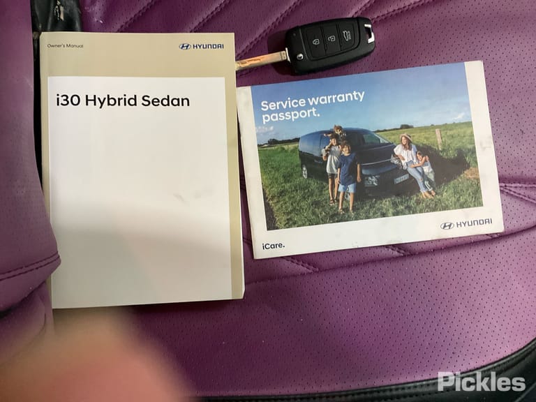 Slide 20
