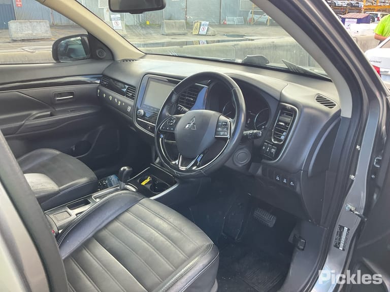 Slide 13