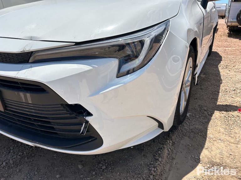 Slide 18