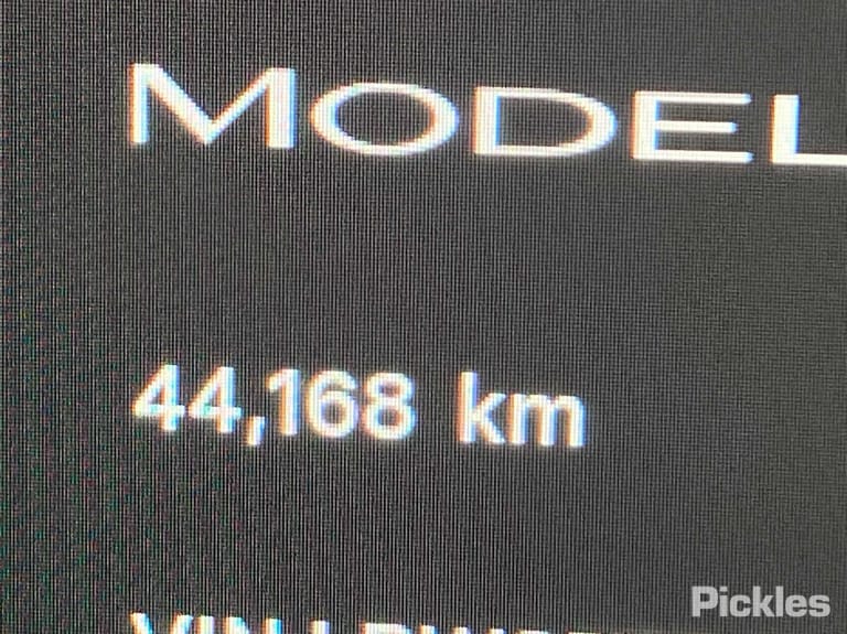 Slide 13