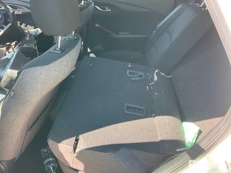 Slide 17