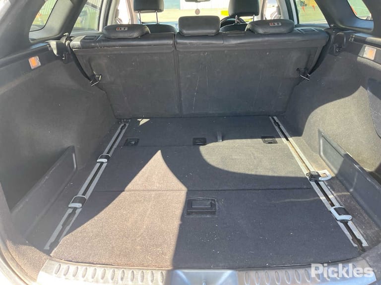 Slide 8