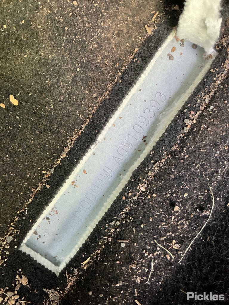 Slide 20