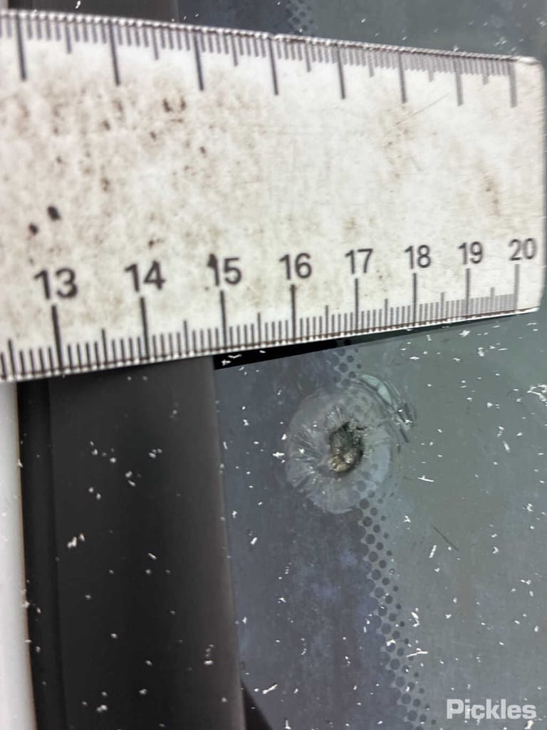 Slide 28