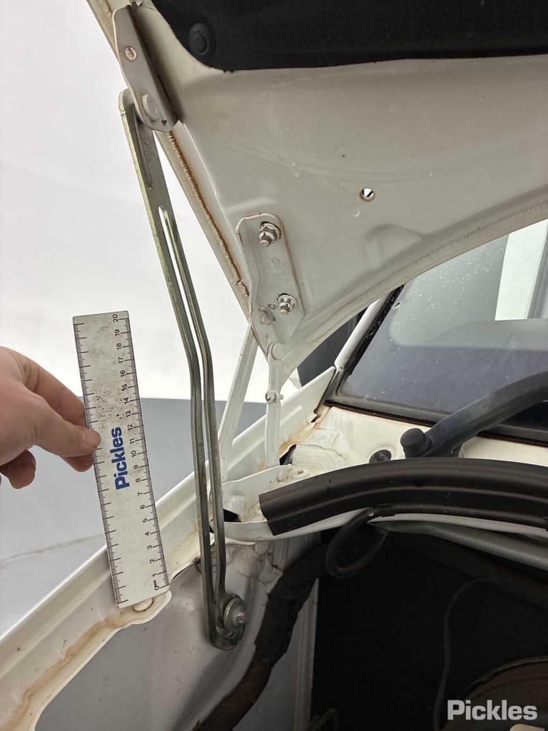 Slide 33