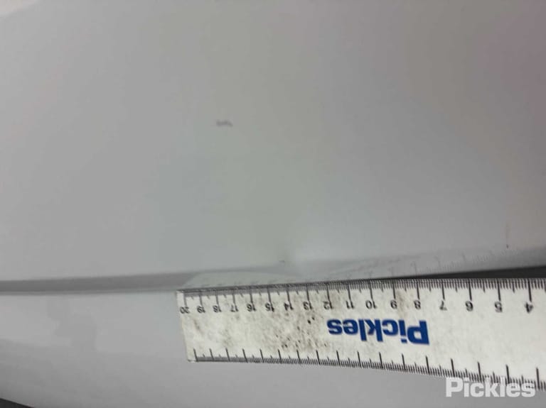 Slide 44