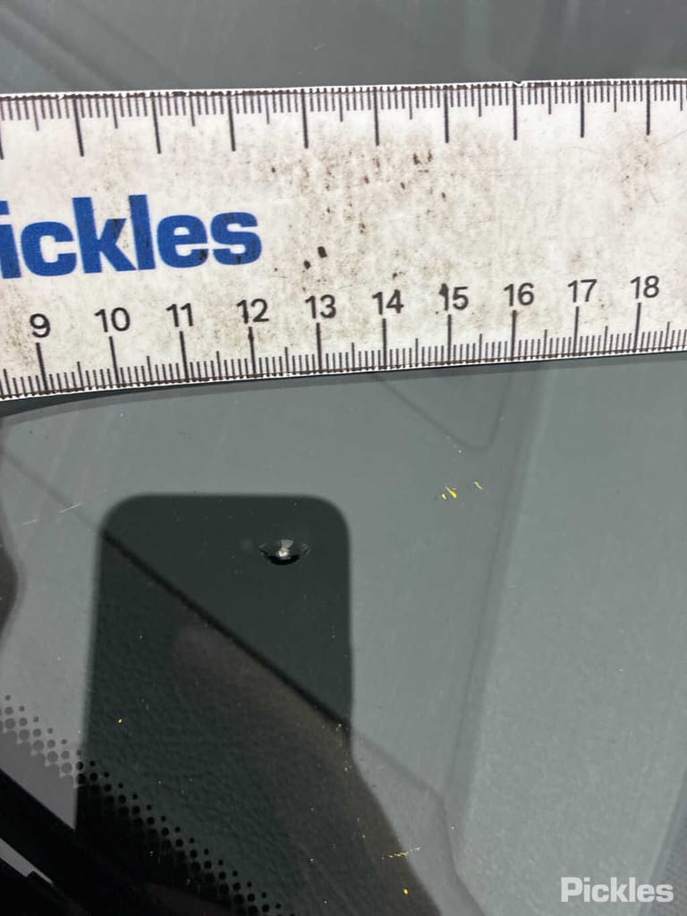 Slide 30