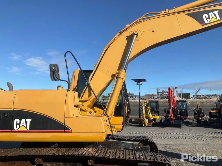 Slide 19