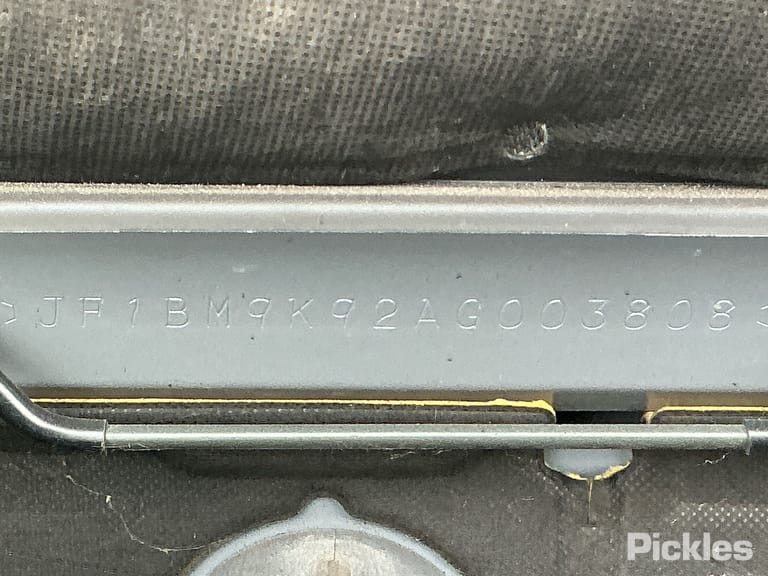 Slide 23