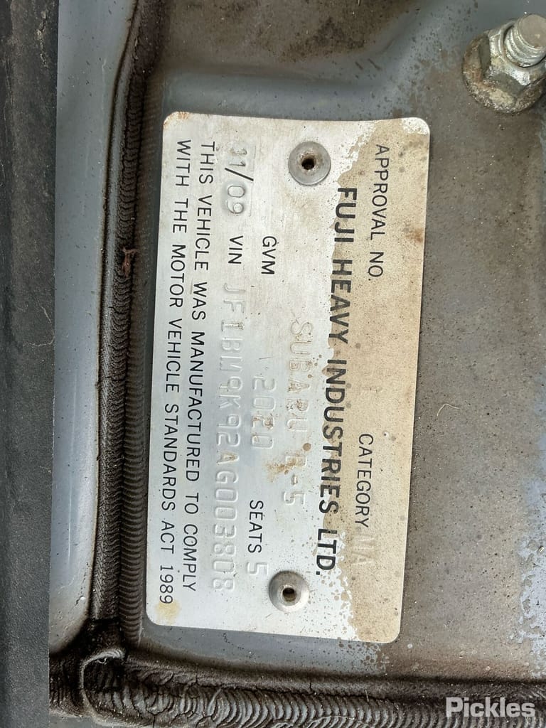 Slide 22