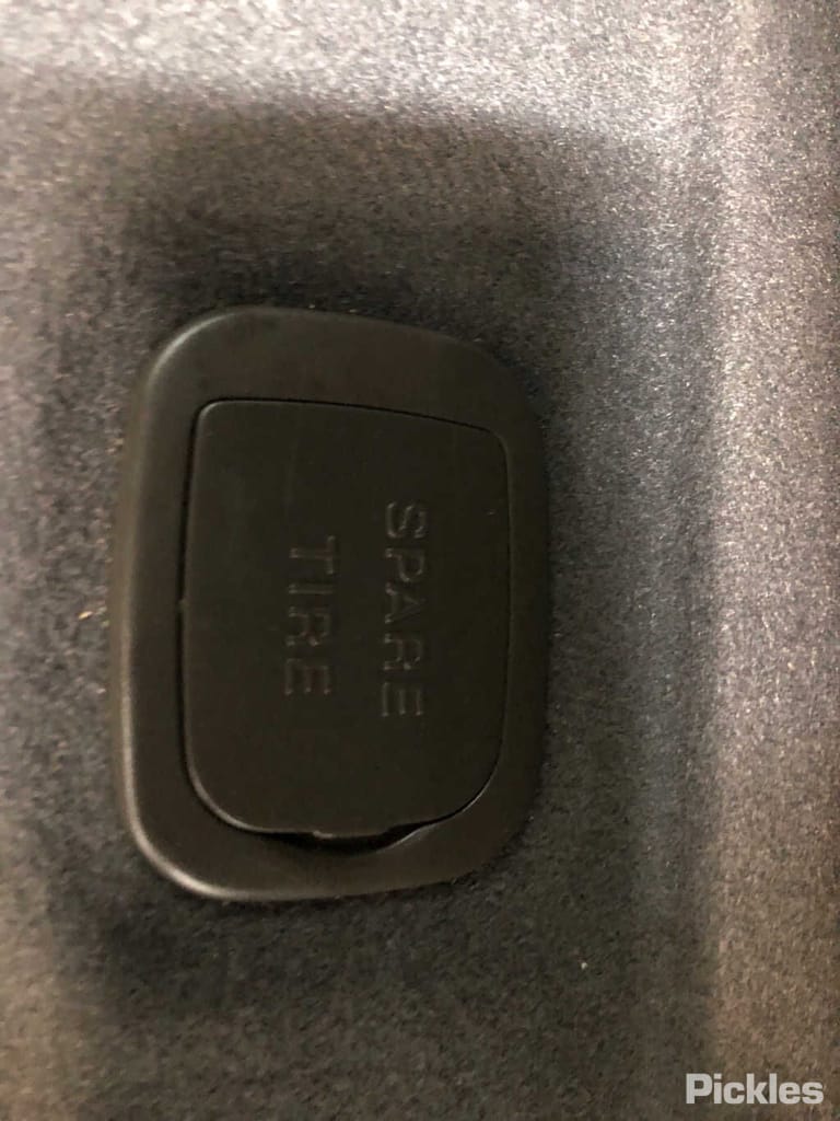 Slide 30