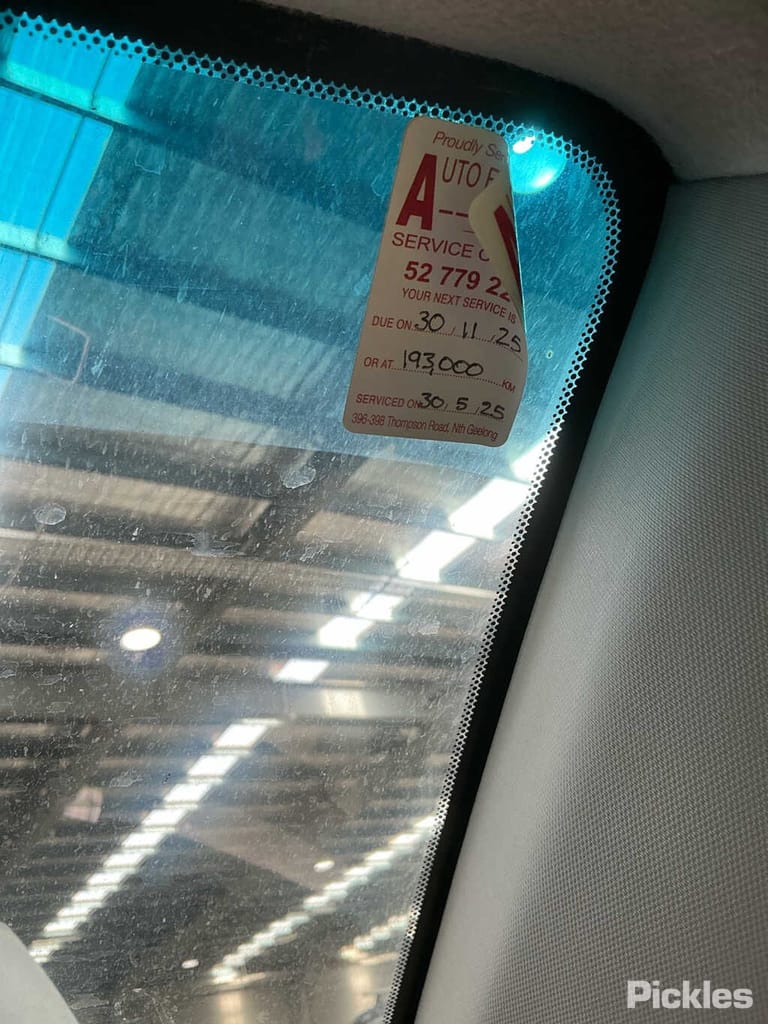 Slide 23