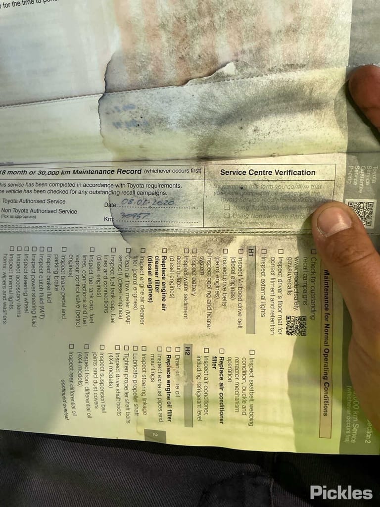 Slide 26