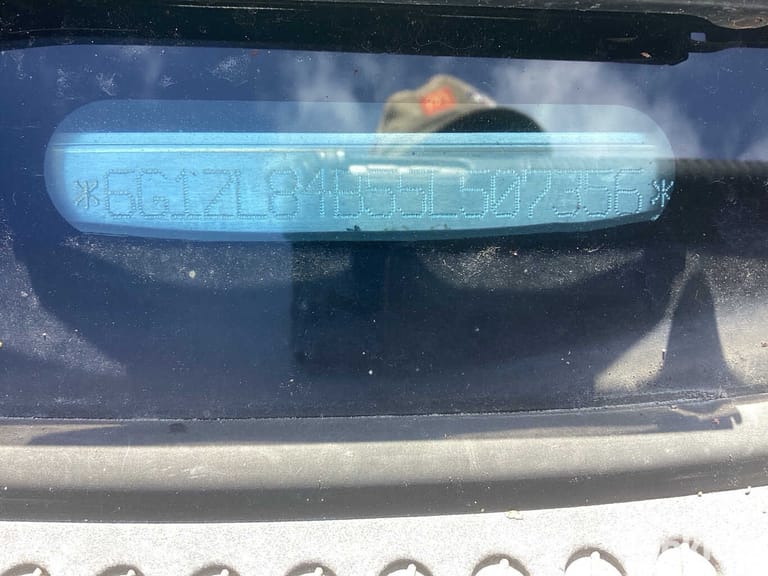 Slide 20